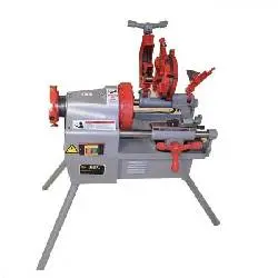 حدیده برقی شمس 3 اینچ مدل 9021