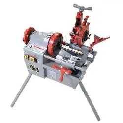 حدیده برقی شمس 4 اینچ مدل 9022