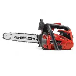 اره زنجیری بنزینی توسن پلاس 30 سانتی متر مدل 5625CS