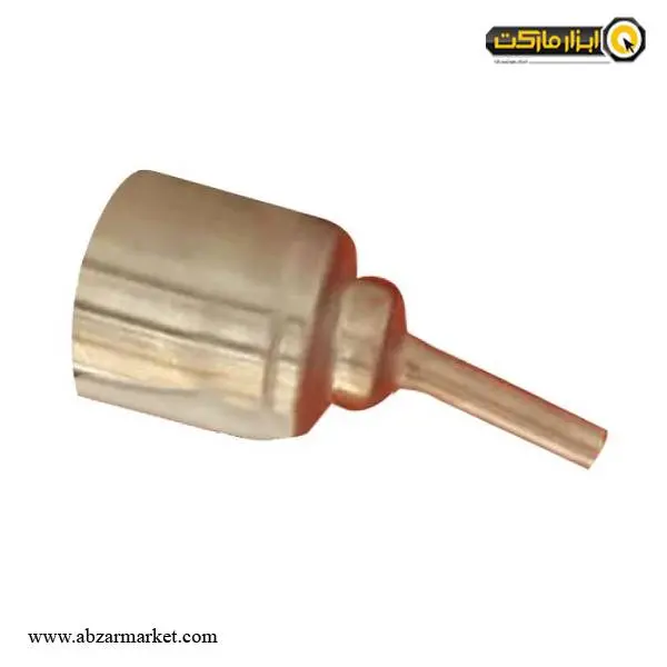 نازل سشوار صنعتی شمس H مدل 1280/12