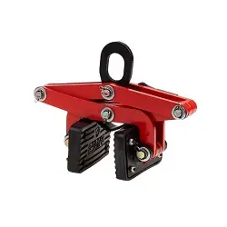 اسلب گیر جرثقیلی مدریت نیمه اتوماتیک 1 تن مدل VM-1T