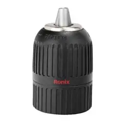 سه نظام اتوماتیک رونیکس 13 میلی متر مدل 6151312AP