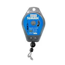 بالانسر سوماک مدل SA-2204