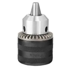 سه نظام آچاری رونیکس 13 میلی متر مدل 6151312K