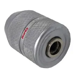 سه نظام اتوماتیک رونیکس 13 میلی متر مدل 6151312AM