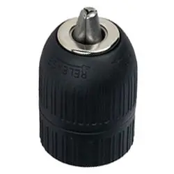 سه نظام اتوماتیک محک 13 میلی متر مدل 1975300