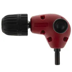 سه نظام 90 درجه دریل محک مدل HTP-01