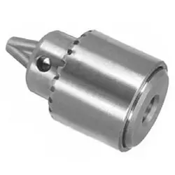 سه نظام آچاری فلای ایگل 4 میلی متر مدل J224