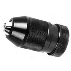 سه نظام اتوماتیک B16 فلای ایگل 13 میلی متر ته کونیک مدل J0113