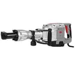 چکش تخریب کرون 13 کیلویی مدل CT18185
