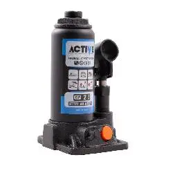 جک روغنی هیدرولیک اکتیو مدل AC-51J