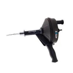 لوله باز کن دستی اکتیو مدل AC-63764L