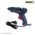 تفنگ چسب حرارتی اکتیو 40 وات مدل AC-6740GL
