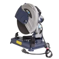 پروفیل بر اکتیو 2600 وات مدل AC-21600