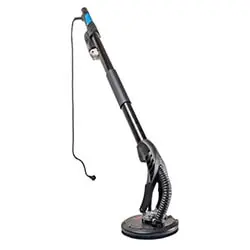 ساب زن دیوار دسته بلند ای جی پی 225 میلی متر مدل GS9FE