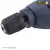 دریل اکتیو مدل AC-2206