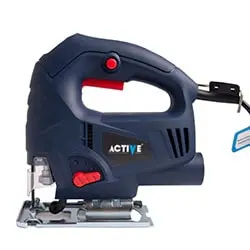 اره عمود بر اکتیو 570 وات مدل AC-5065K