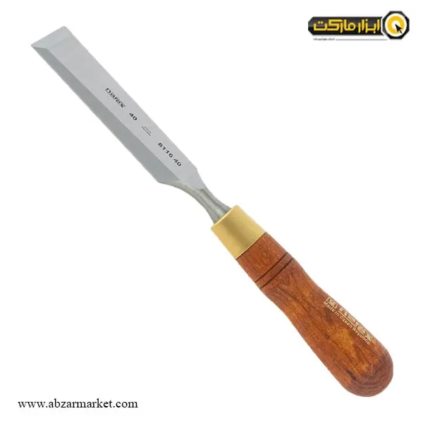 مغار تخت پریمیوم نارکس مدل 811640 مغار تخت پریمیوم نارکس مدل 811640