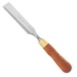 مغار تخت پریمیوم نارکس جلا خورده مدل 811699