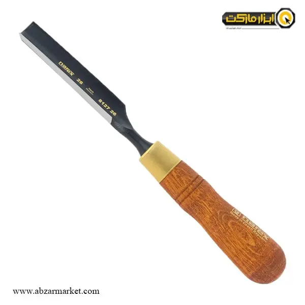 مغار گلویی پریمیوم نارکس مدل 812726