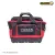کیف ابزار توسن 30 سانتی متر کفه پلاستیکی مدل TBR-32MP