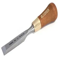 مغار تخت پهن قنداقی نارکس مدل 811070