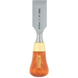 مغار تخت پهن قنداقی نارکس مدل 811076