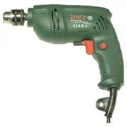 دریل DWT مدل BM-300