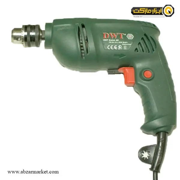 دریل DWT مدل BM-300
