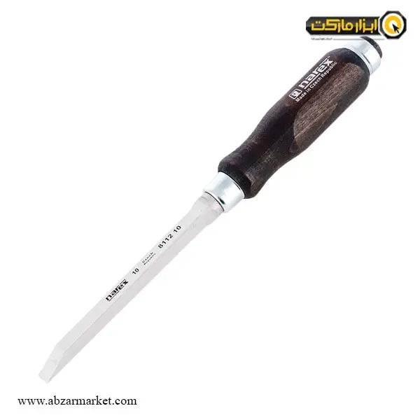 مغار تخت نارکس مدل 811210 مغار تخت نارکس مدل 811210