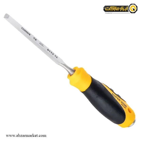 مغار تخت سوپر نارکس مدل 811312 مغار تخت سوپر نارکس مدل 811312