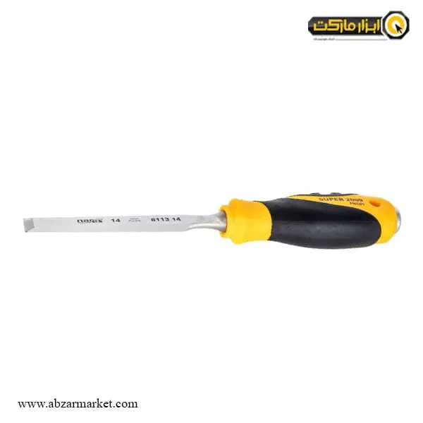 مغار تخت سوپر نارکس مدل 811314 مغار تخت سوپر نارکس مدل 811314