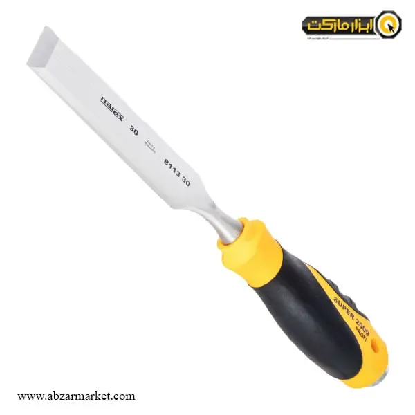 مغار تخت سوپر نارکس مدل 811330