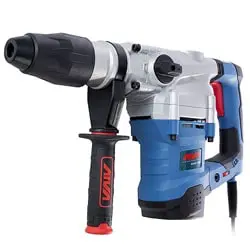 بتن کن آروا 7 کیلویی مدل 5220