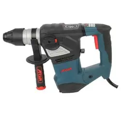 دریل بتن کن آروا 6 کیلویی مدل 5213