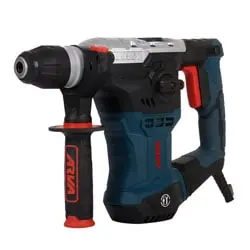 دریل بتن کن آروا 3 کیلویی مدل 5207