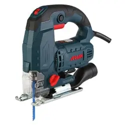 اره عمود بر آروا 400 وات مدل 5405