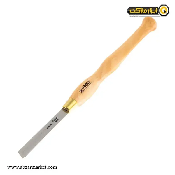 مغار تراش سر کج دست چپ نارکس مدل 818258