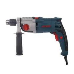 دریل گیربکسی آروا مدل 5323