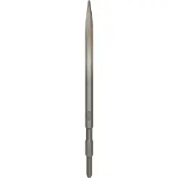 قلم شش گوش نوک تیز کنزاکس مدل KHPC-17