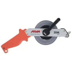 متر مهندسی آروا مدل 462