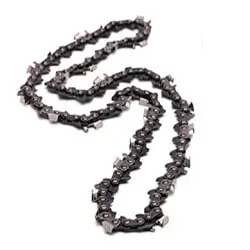 زنجیر اره درخت بر اکتیو 45 سانتی متر مدل AC-2645C