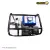 پمپ آب بنزینی اکتیو 4.5 اسب بخار مدل AC-97202