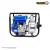 پمپ آب بنزینی اکتیو 4.5 اسب بخار مدل AC-97202