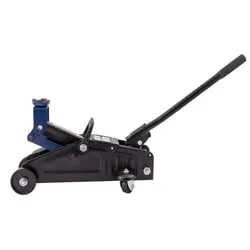 جک سوسماری اکتیو 2 تن مدل AC-3402E