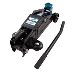 جک سوسماری اکتیو 2 تن مدل AC-3702J