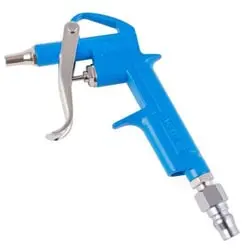 تفنگ باد پاش اکتیو مدل AC-10100