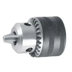 سه نظام آچاری توسن 6.5 میلی متر مدل KTC6.5-01