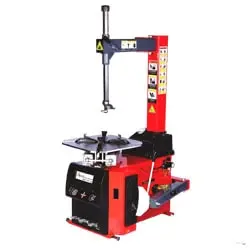 لاستیک درار موتور اسکان سواری سه پدال مدل MT110