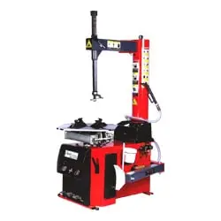 لاستیک درار تیوبلس موتور اسکان سواری چهار پدال مدل MT190